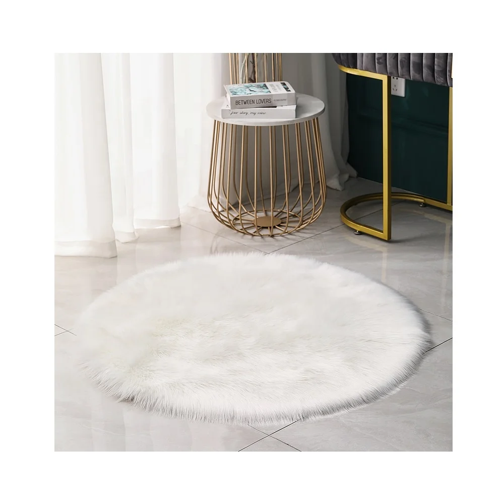 Rugs and carpets online sale black and gold wool rug fluffy carpet kids prayer mat for live room hotel cushions