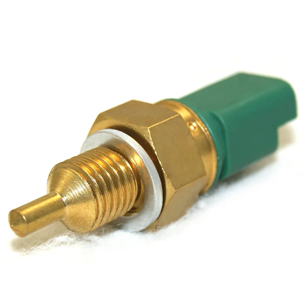 Factory Supplies Auto Parts CN-S-W3008 OEM  133888  1338A7 coolant water temperature sensor for PEUGEOT