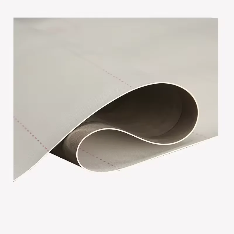 Luxury Vinyl Plastic Flooring Leather Coverings Rolls Thickened High-quality Colorful Vinyl Flooring for Home Decor Cement Floor