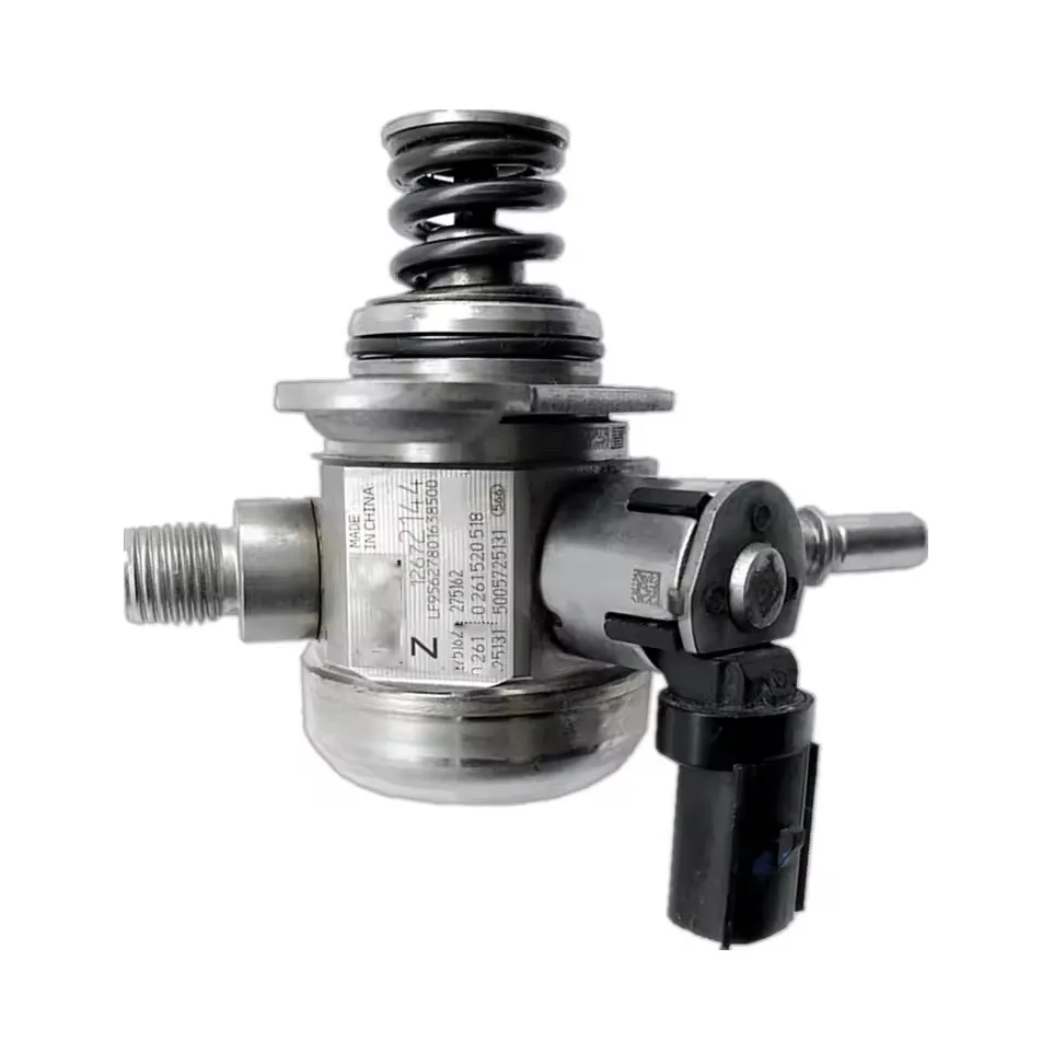 Genuine 3896046 3896335 3035679 3033724 3896724 3896837 3896894 3039398