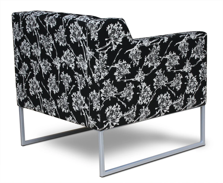 office smaller size sofa set for living room office sofa customized