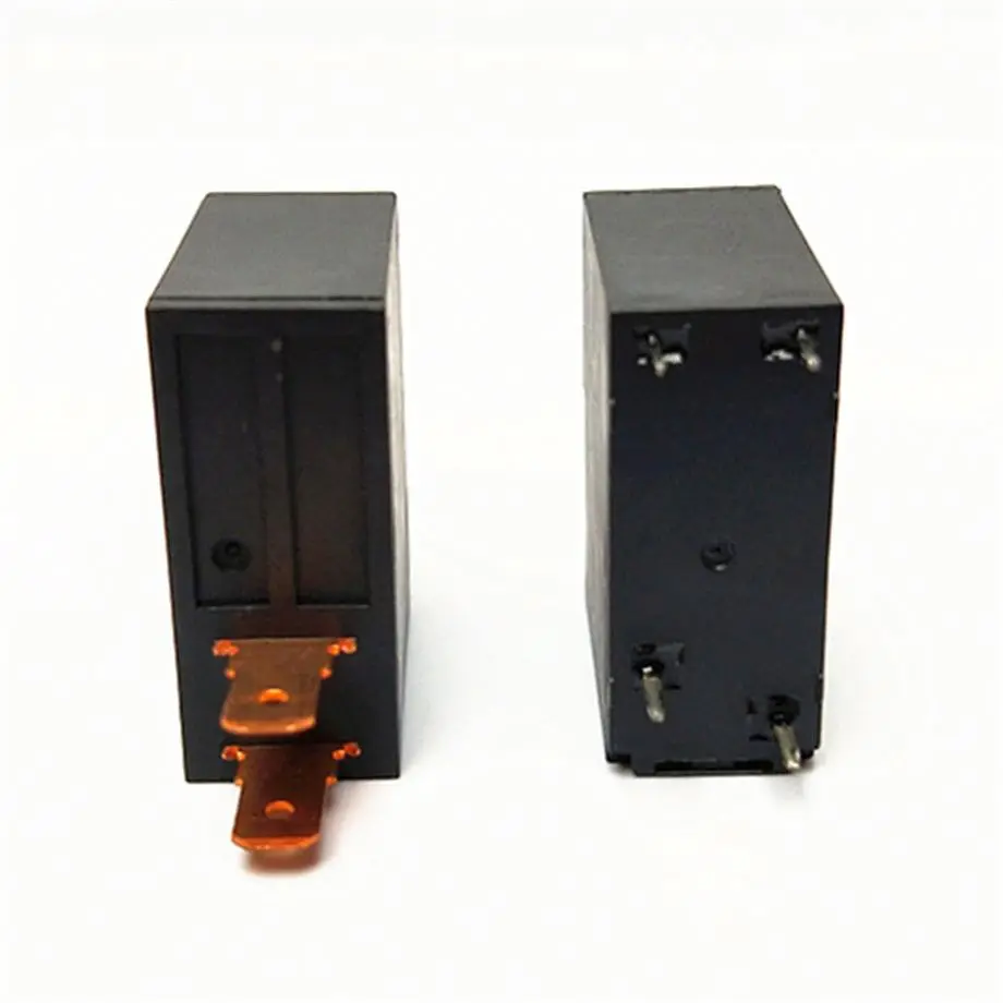 Силовое реле G2R-2-S DC24(N)