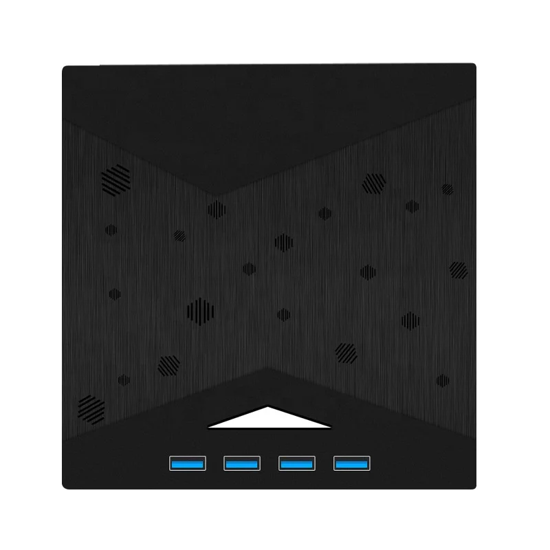 [GIET]External DVD Drive  USB 3.0 Portable External DVD CD Drive External Slot DVD-RW CD-RW Burner Writer for Laptop