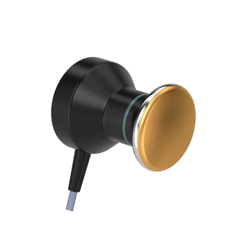 Buttocks Vacuum Therapy Machine Cups Butt Lifting Breast Enlargement Device Lymphatic Drainage Beauty Machine