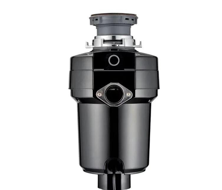 Измельчитель пищевых отходов, отходов для дома