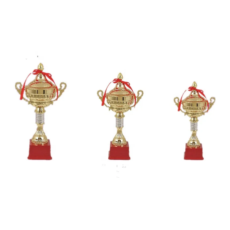 NEW Buy trophy online of souvenir