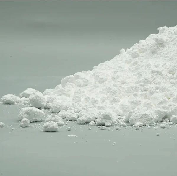 Alumina Al2O3 CAS 1344-28-1 Al2O3 Nanoparticles Aluminium Oxide Nanopowder for Catalysts