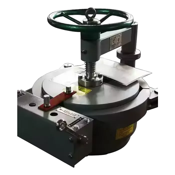 Industry Oil&gas Pipeline Vertical Type Band Locking Quick Opening Closures