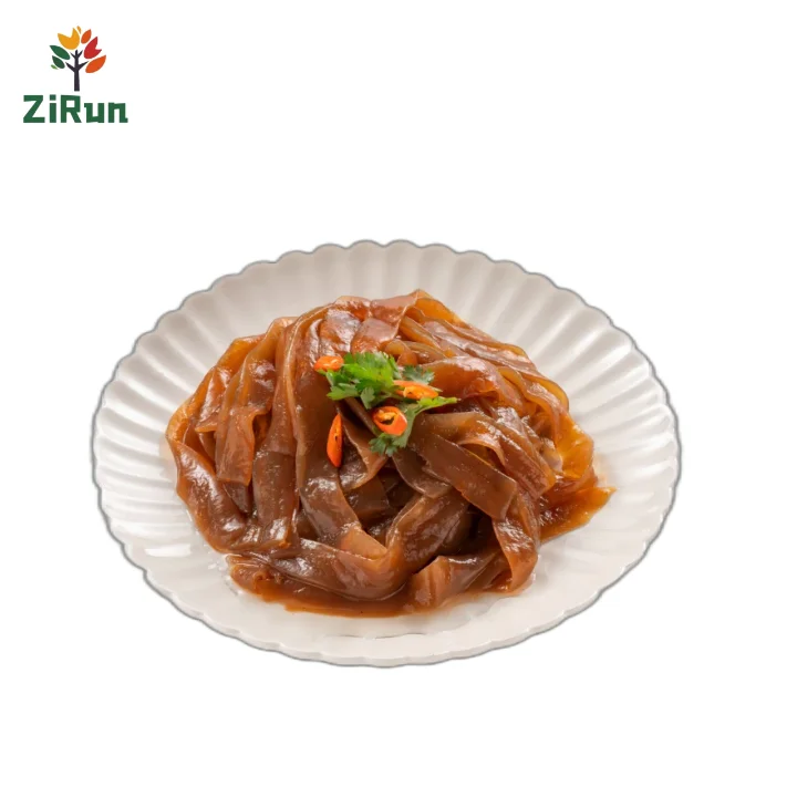 Keto food shirataki tofu noodles japanese seaweed noodle konjac lasagna udon vegetarian food