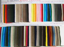 Hot sell 90s 00s good quality structured A Frame caps 3D puff logo 100%cotton material baseball caps suit for man and woman