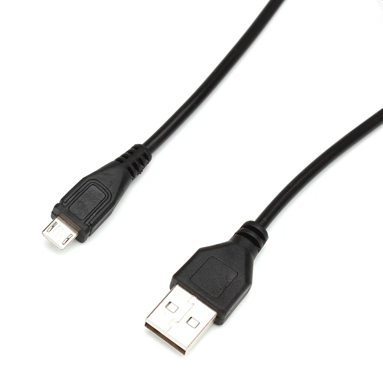 3 фута USB2.0 кабель в сборе USB для зарядки
