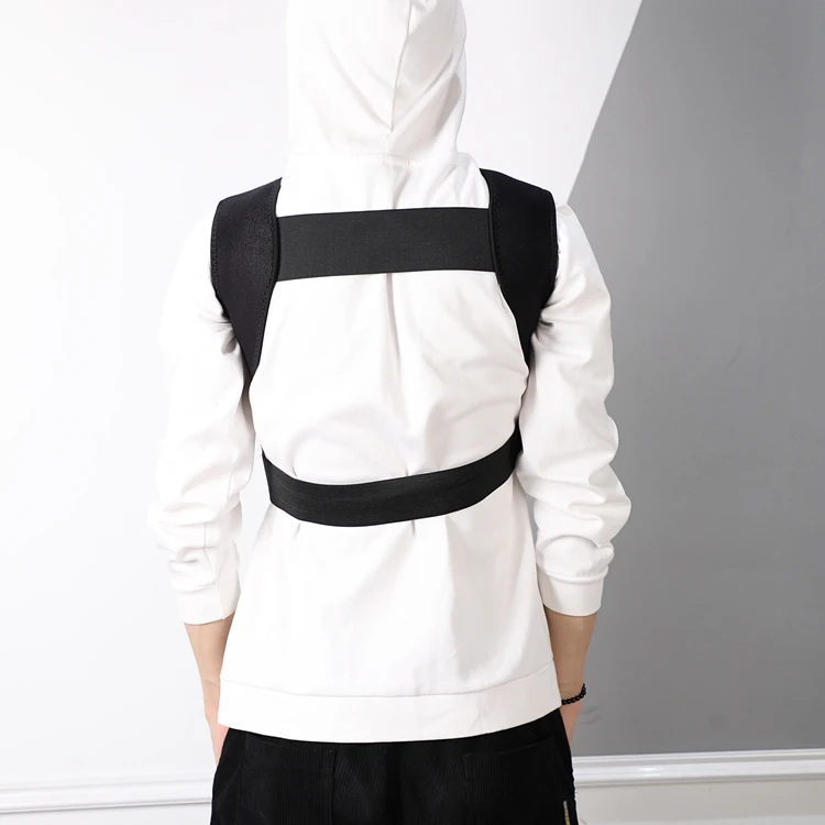 Professional  Karate Chest Guard WKF Approved Karate Body Protector Chest Protector