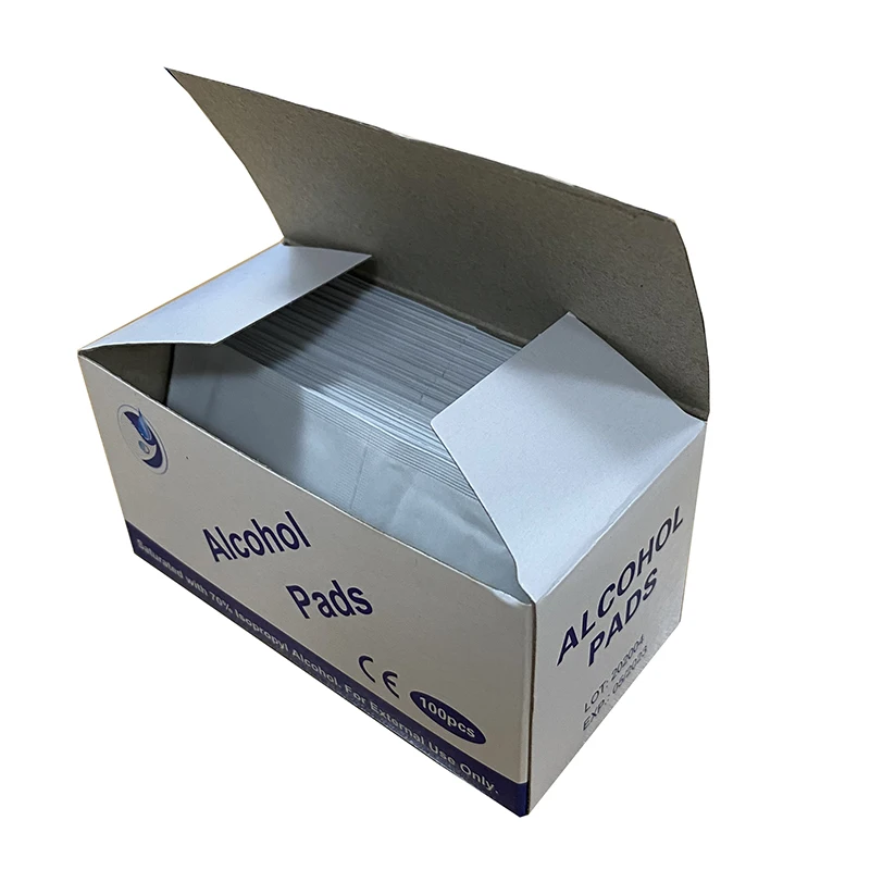Alcohol pad packing 1.jpg