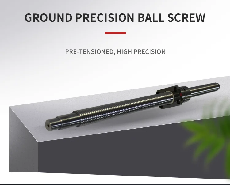 shoe mould making machine