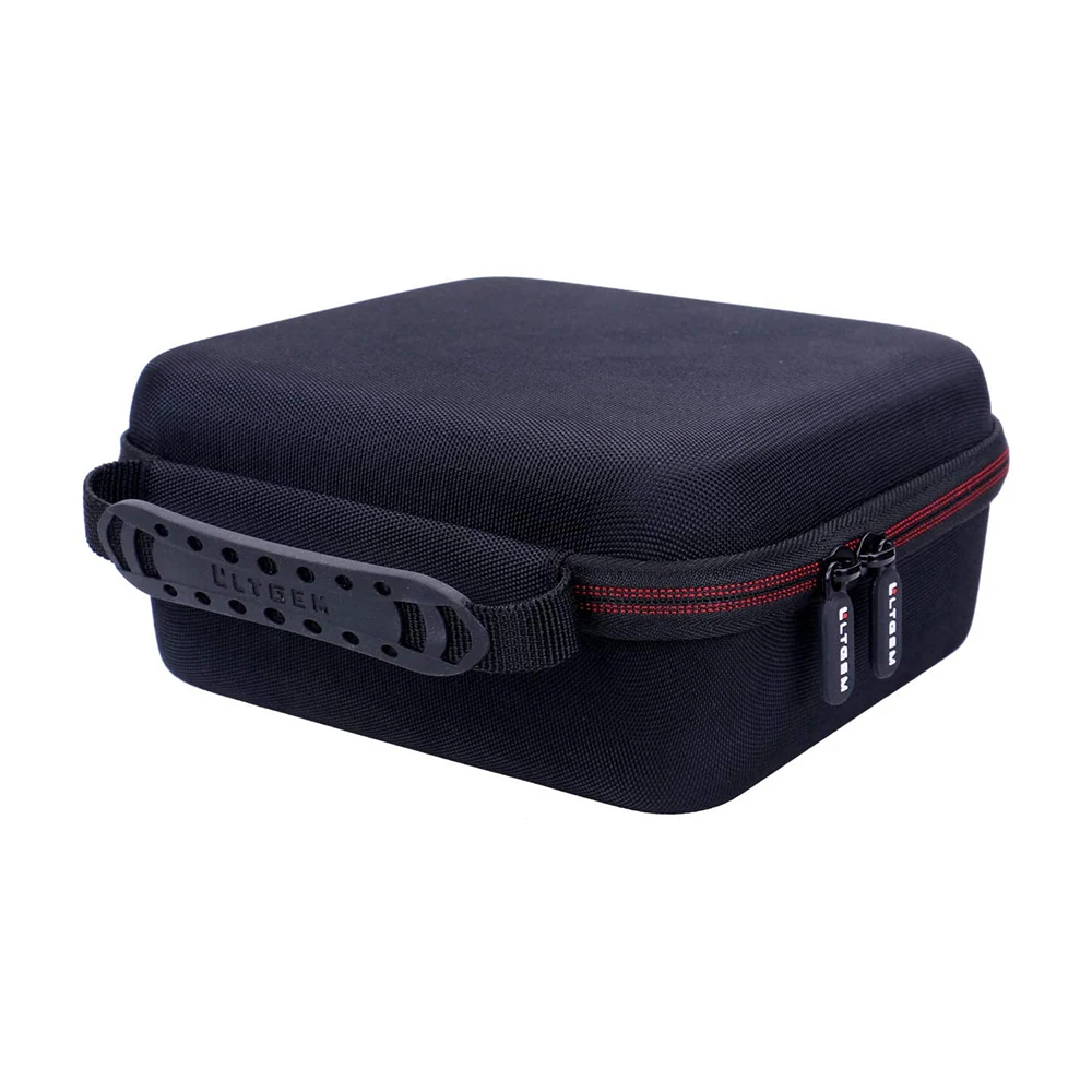 EVA CASE Outdoor Bluetooth Speaker II - Travel Protection carrying storage bag