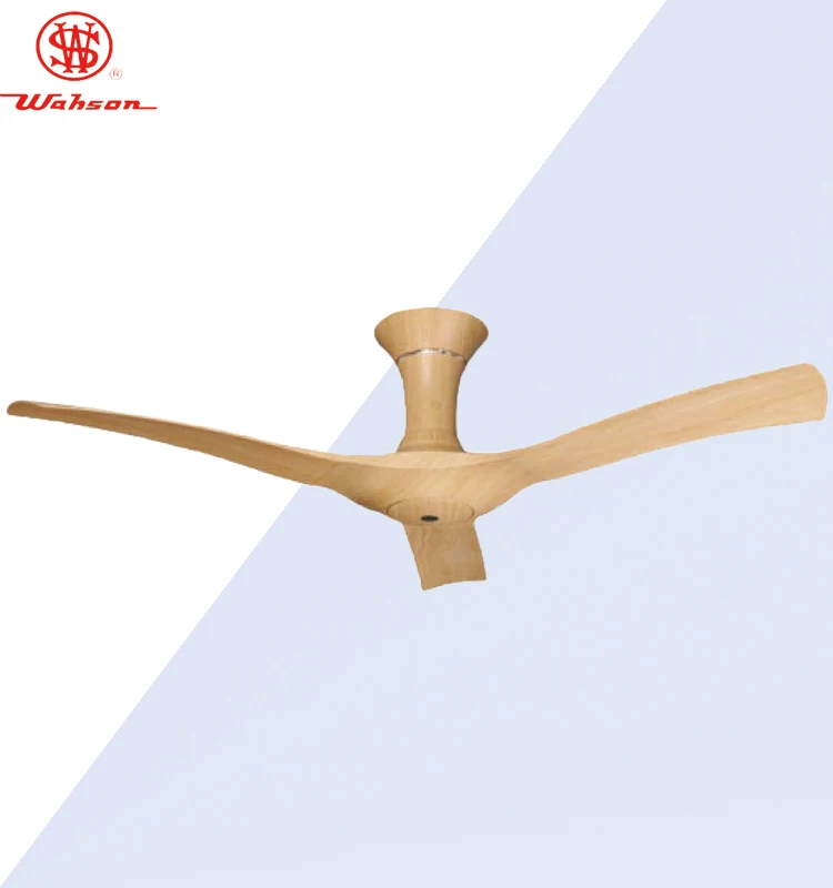 Доступная пульт дистанционного управления 56 дюймов ac dc мотор деревянный цвет потолочный вентилятор без каких-либо Потолочные светильники # S56-386, сертификатом формата госта по ограничению на использование опасных материалов в производстве сертификато