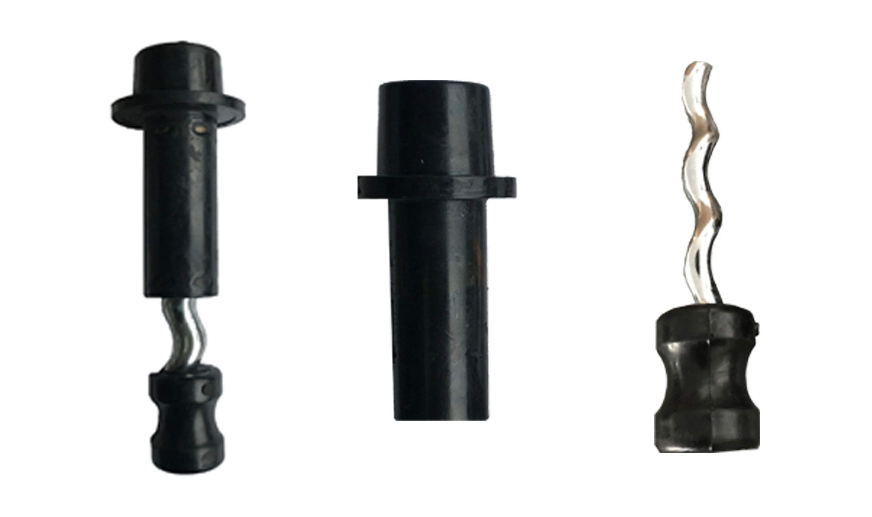 JL solar screw submersible pump with stainless steel helical rotor and mppt solar pump controller