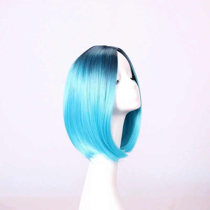 Blue Red  Coffee  Beige  Smoke Pink Bleaching Black  Violet Ble