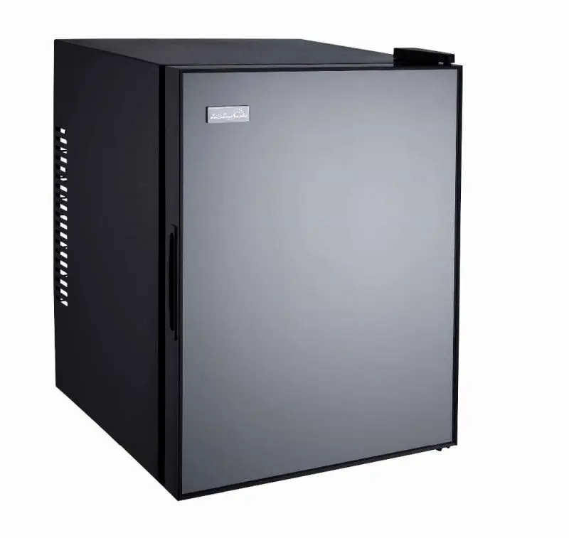 50 L dometic hotel mini fridge fridge small, mini display fridge