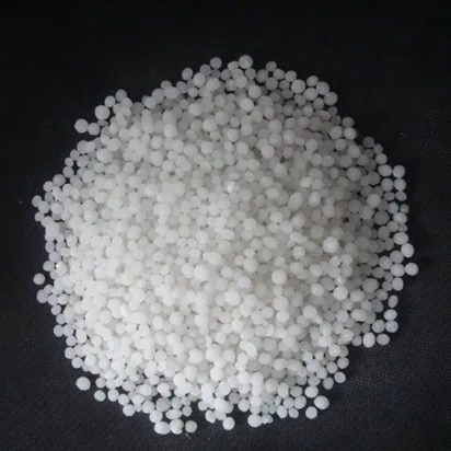 China Supplier High Purity Calcium nitrate salt calcium nitrate tetrahydrate soluble fertilizer
