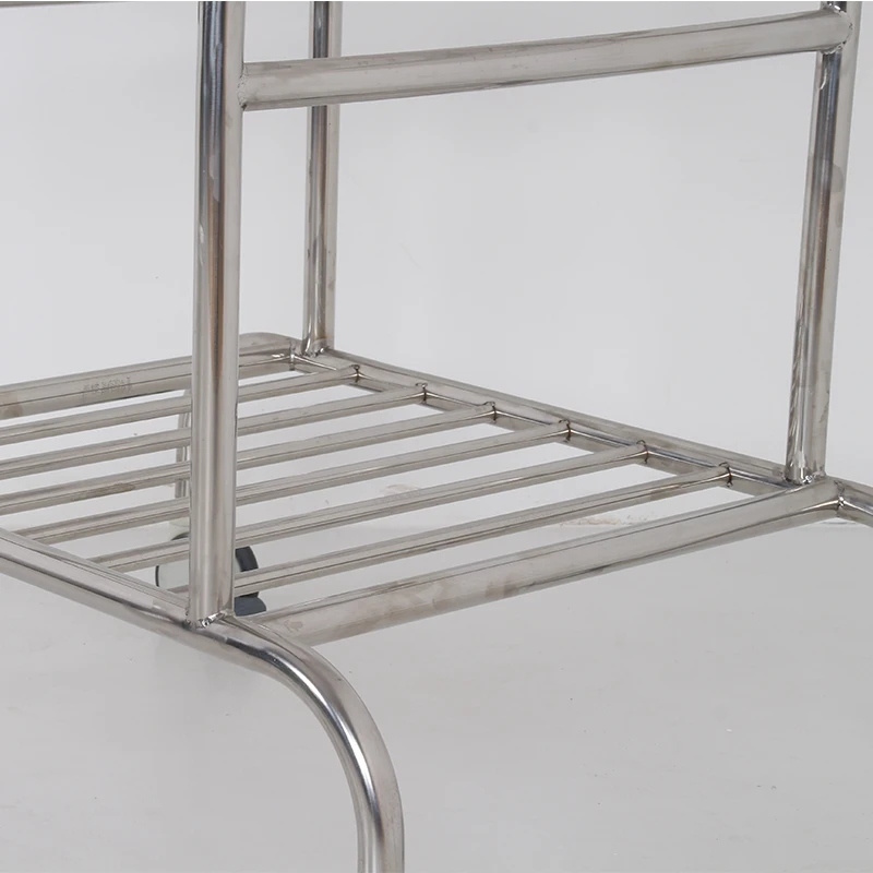 multifunction hospital children baby infant medical cot bed crib for sale