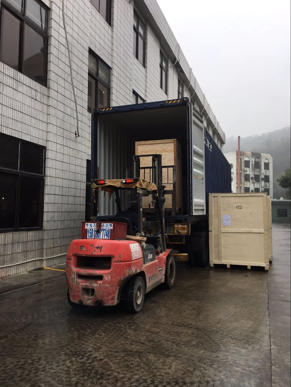 
Skywin Full automatic biscuit making machine production line for all kinds biscuit 