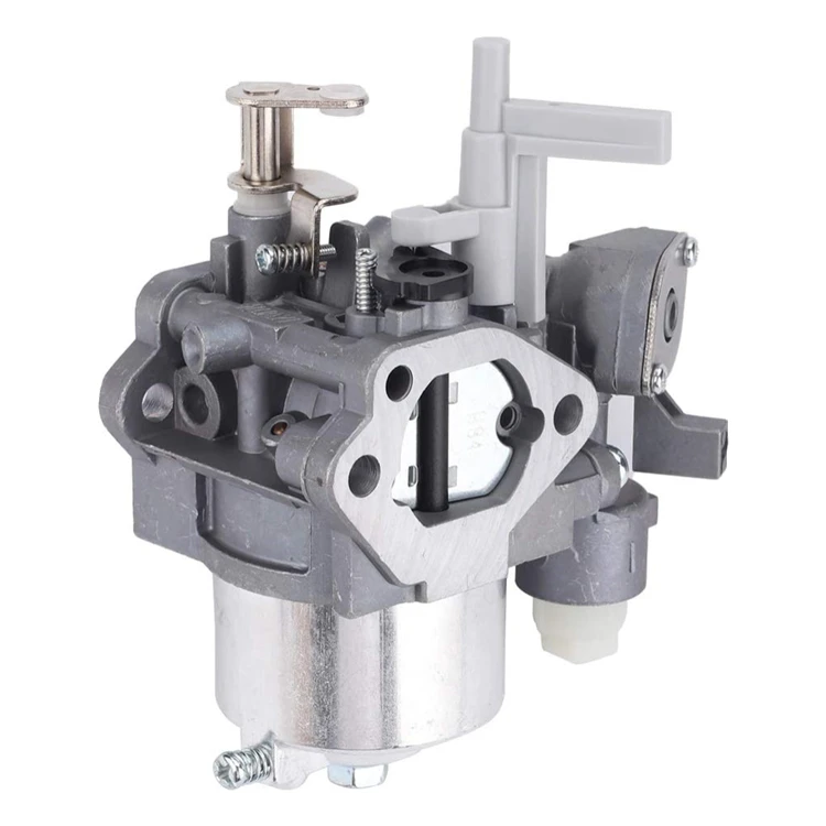Subaru Robin GENERATOR GENERAL ENGINE EX27 SPARE PARTS CARBURETOR Engine Carb REPLACE 279-62361-20 279-62301-00