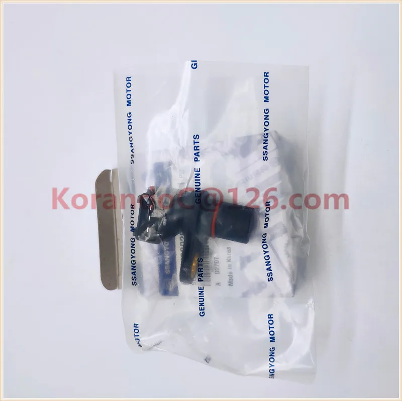 
6651533028 Camshaft position sensor for ACTYON REXTON KYRON RODIUS MUSSO of Ssangyong 