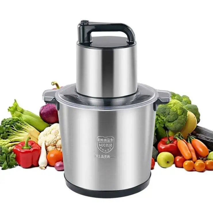 Stylish Durable Home Kitchen BLENDER.