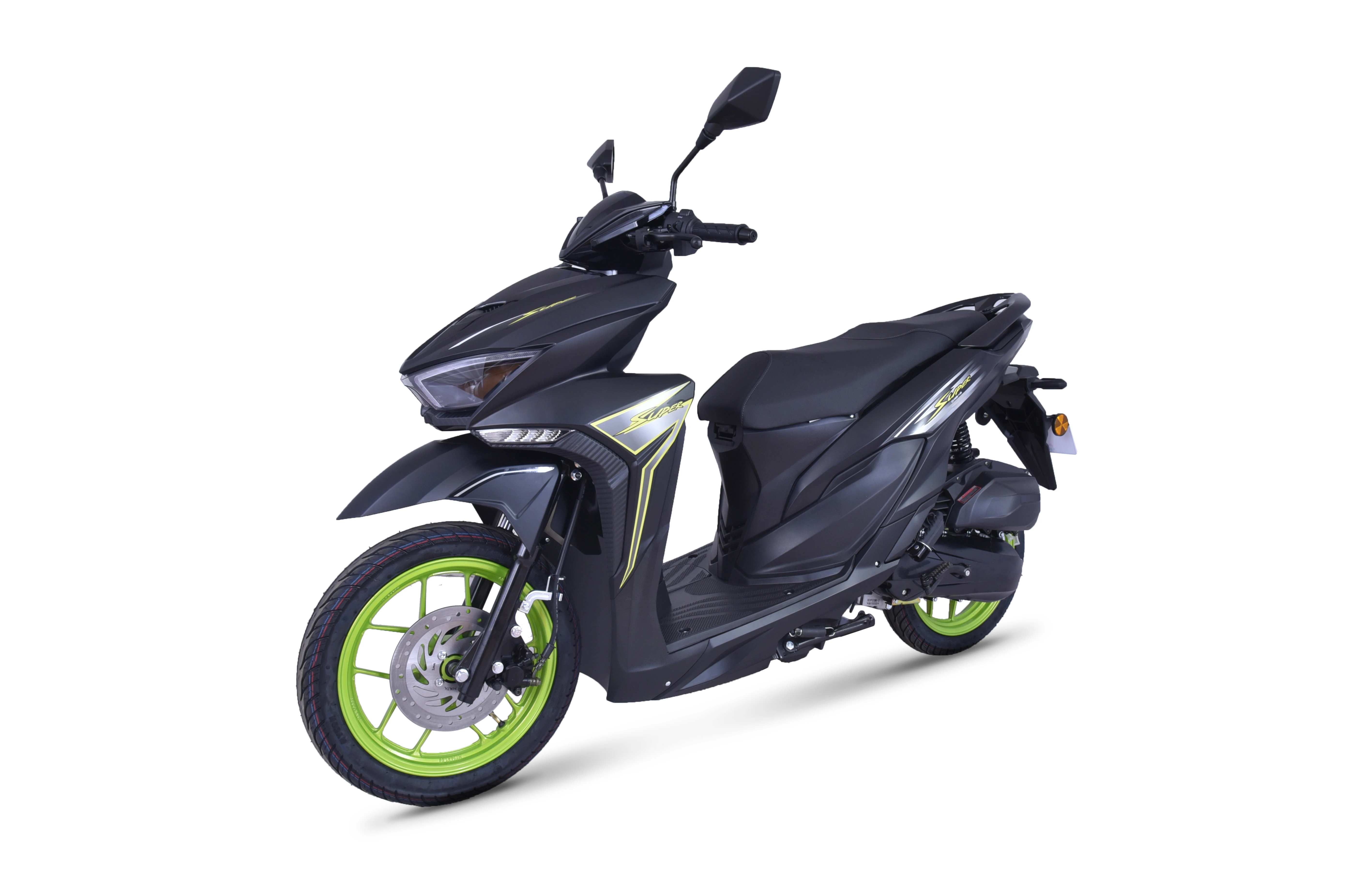 KAVAKI оптовая продажа 2 колеса 50cc 125cc 150cc двигатели другие ступни для взрослых электрический мотоцикл газовый скутер