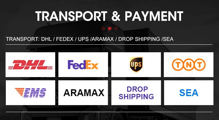 shipping.jpg