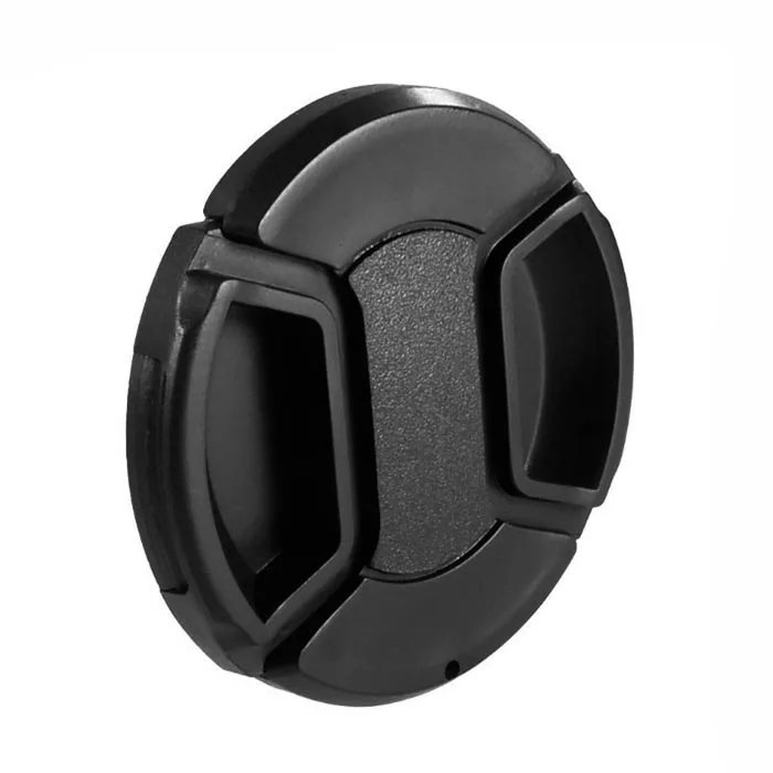 Outdoor Photographic Waterproof Camera Lens Cover For DSLR