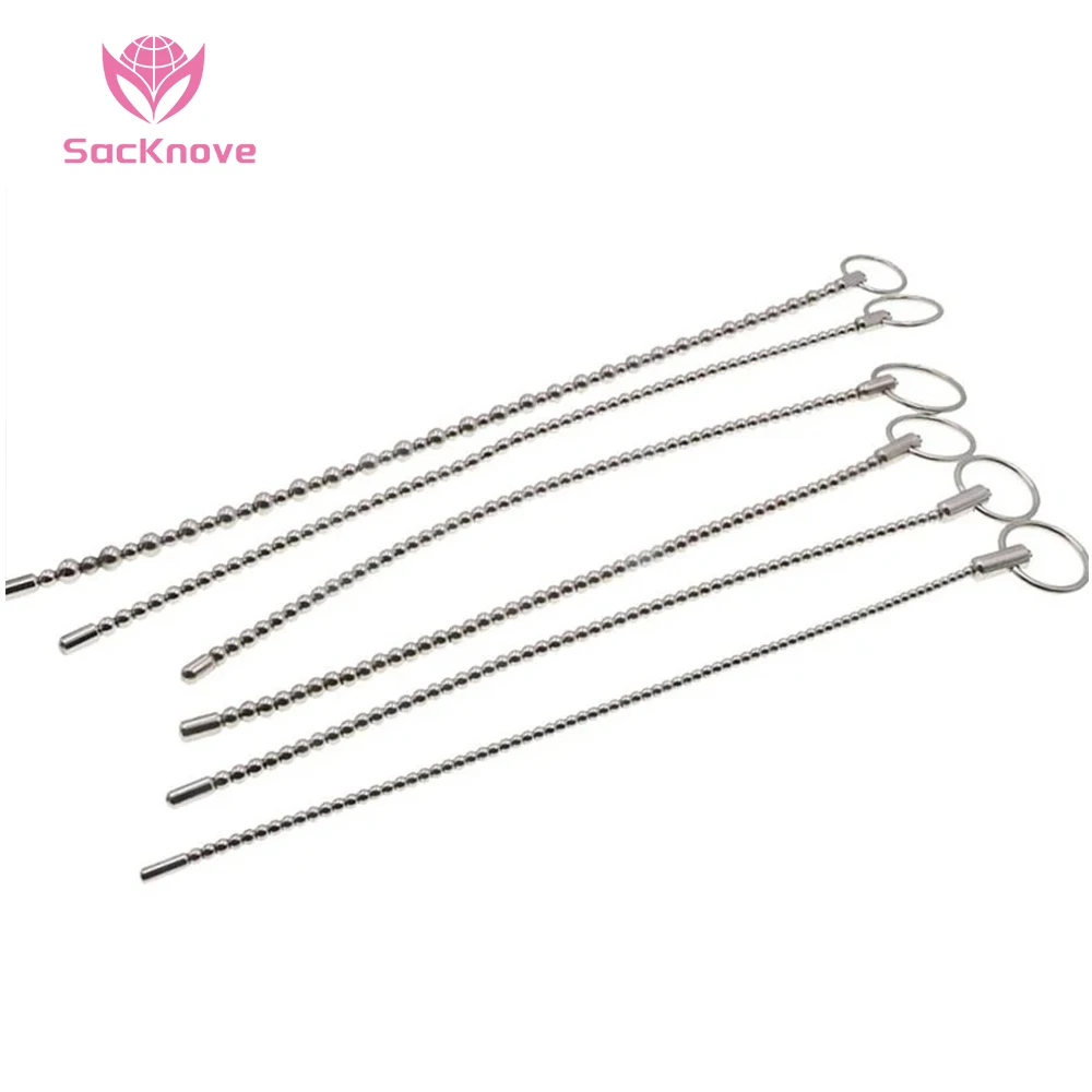 Штепсельная вилка для взрослых