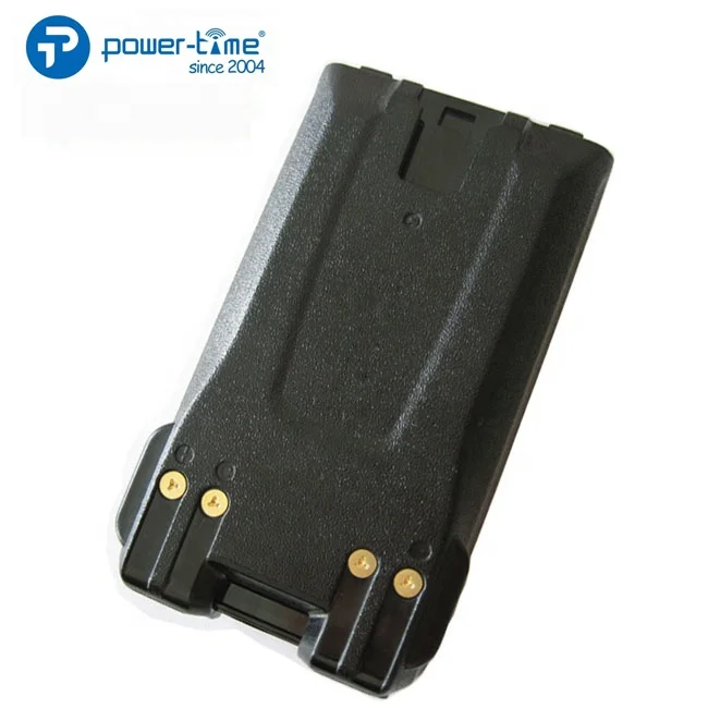 BP265 Li-ion Replacement Battery for ICOM ICF3001 ICF4001 ICF3002 ICF4002