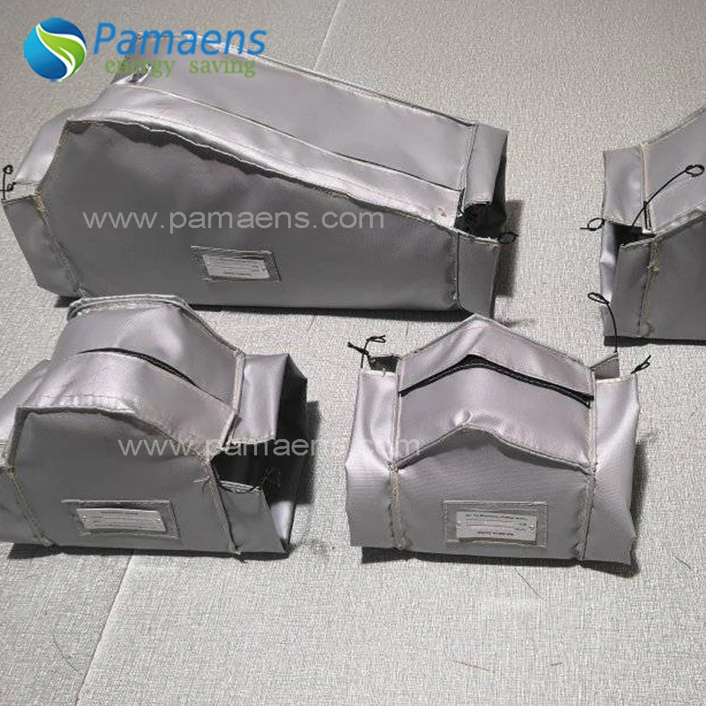 Insulation jackets-377.jpg