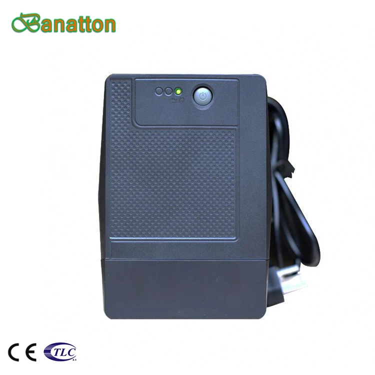 Блок питания Ups 1000VA 1500VA 2000 VA