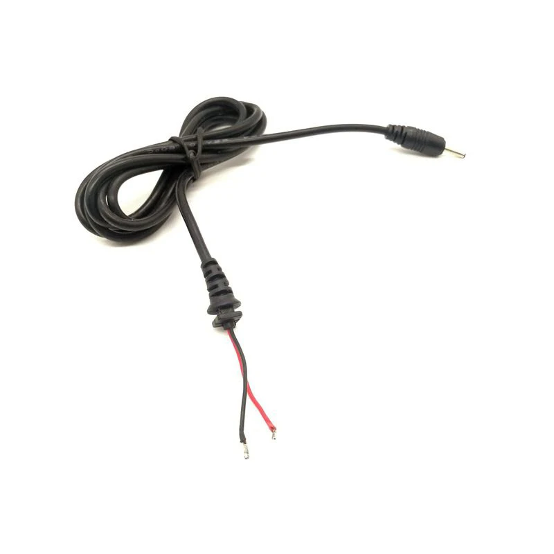 3 шт. 2,5*0,7 мм 2,5 мм кабель питания постоянного тока для зарядного устройства планшета 5 в 9 в 12 В Cube U39GT U30GT2 U9GT5 Pipo M6 M8 M2 M3 кабель питания постоянного тока