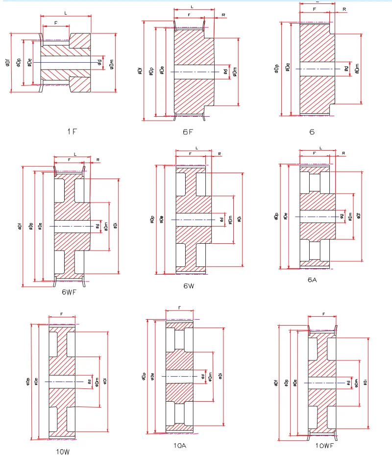 paste-pic-dp_uuid_ggrtp