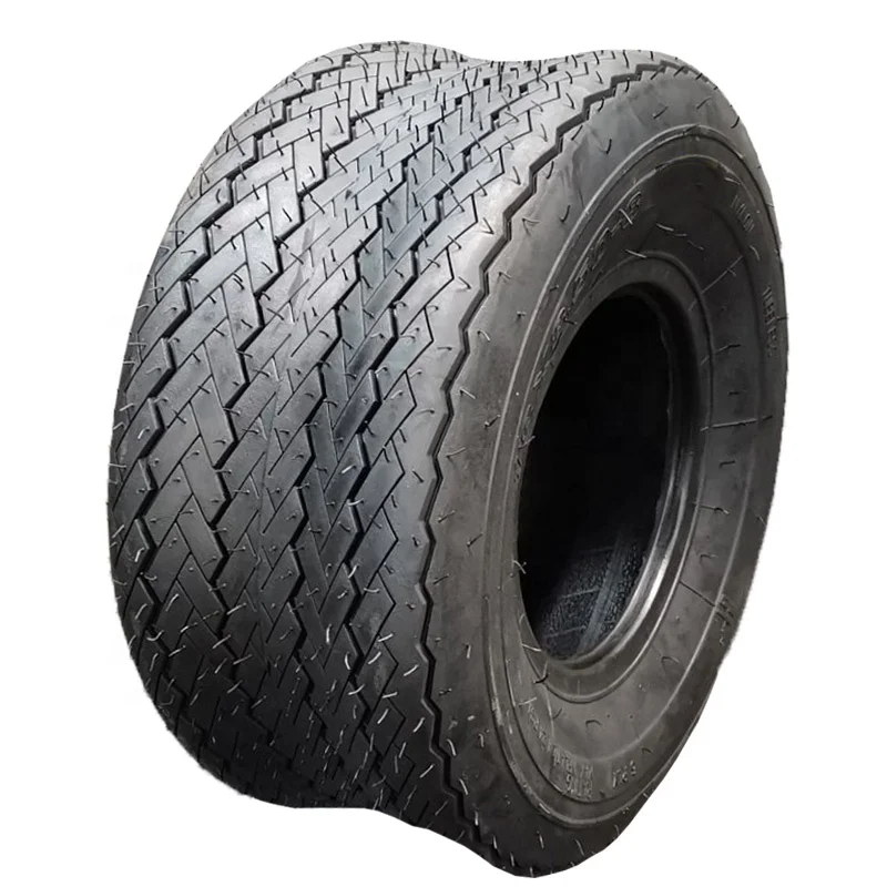 Hot sales high quality  18x8.5-8  ATV tires