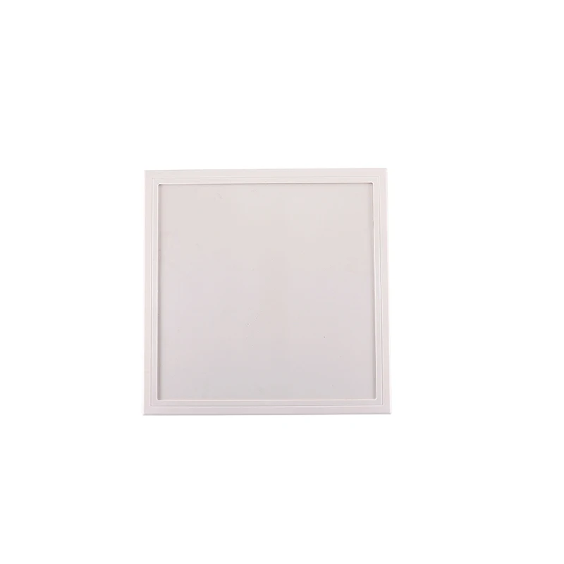 Hot Selling Hospitals Standard Sizes Easy To Install Square ABS Plastic Access Panel Ceiling