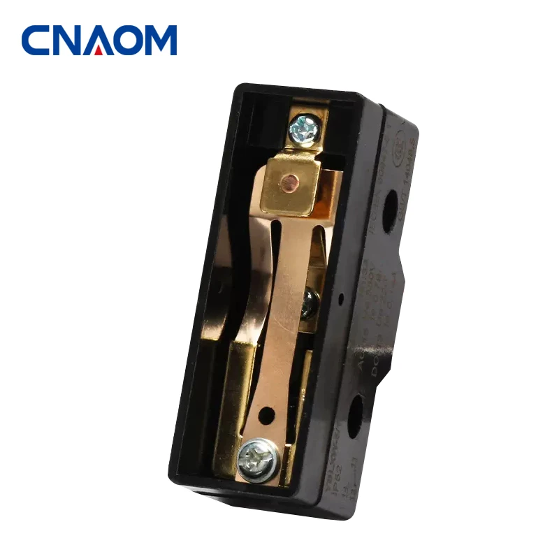 LXW5-11Q2 Automatically Perform Miniature Limit Switch Travel limit micro switch