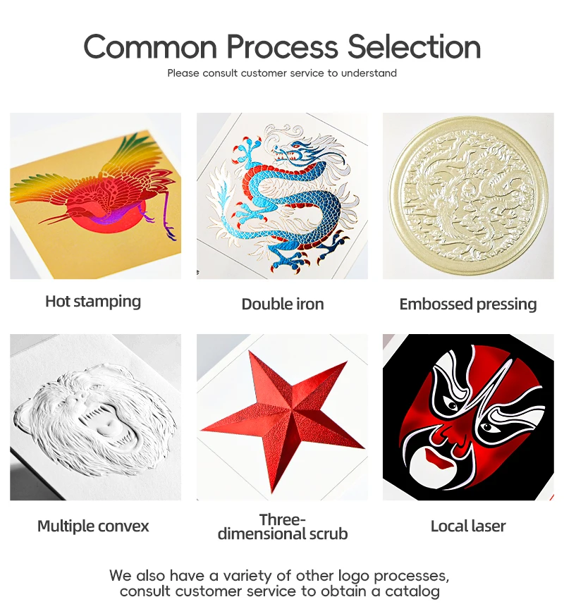 Piano Lacquer 2 Slots Japanese Mabuchi Motor Watch Boxes Case Automatic Watch Winder With Led Light