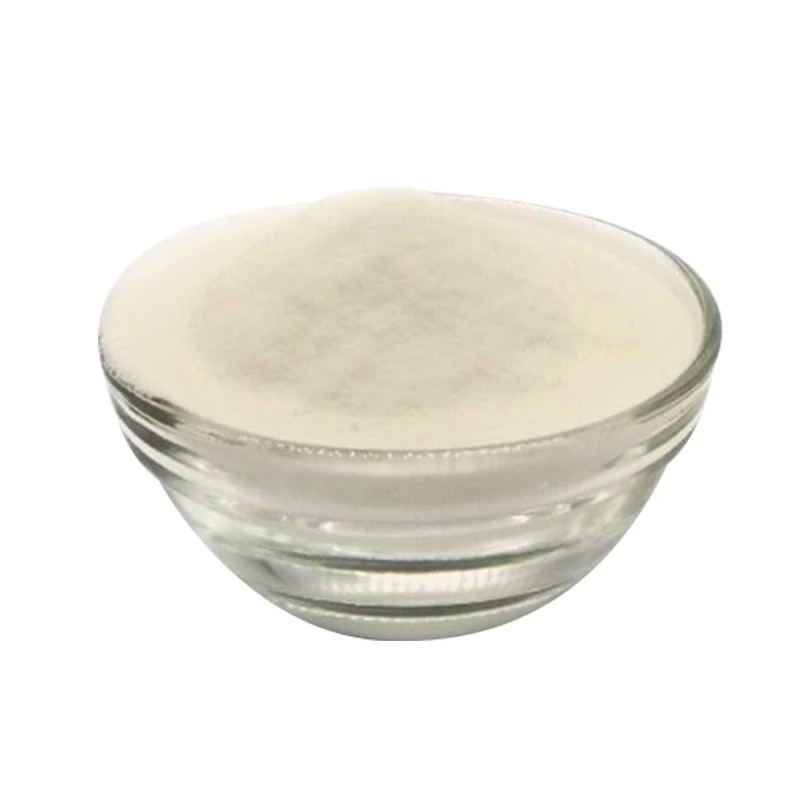 Onion powder vegetable powder onion extract solid beverage raw materials Onion powder