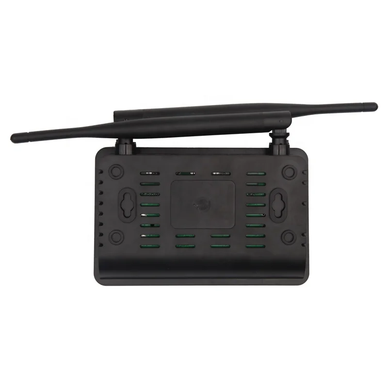 Easy setup 300Mbps wireless wifi router with MT7628 extended range supports AP router