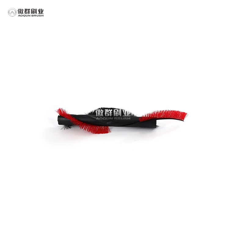 Roomba 800 900 серии 850 860 870 880 960 980 985 боковые щетки Замена для Irobot Roombas пылесос