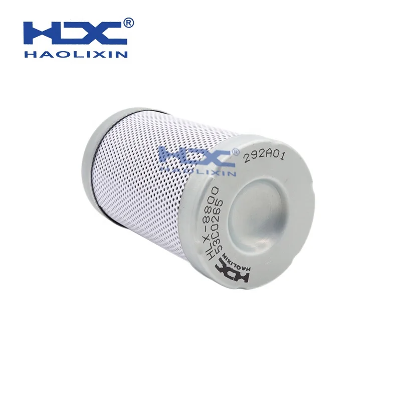 Best Aftermarket Good Quality Hydraulic Filter P170601 R010055  53C0265 0060D010BN4H 0060D010BN4A4