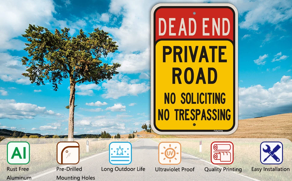 Factory Direct Various Color High Visibility Weather Resistance Prismatic Reflective tape Sheeting for Traffic Safety Signs
