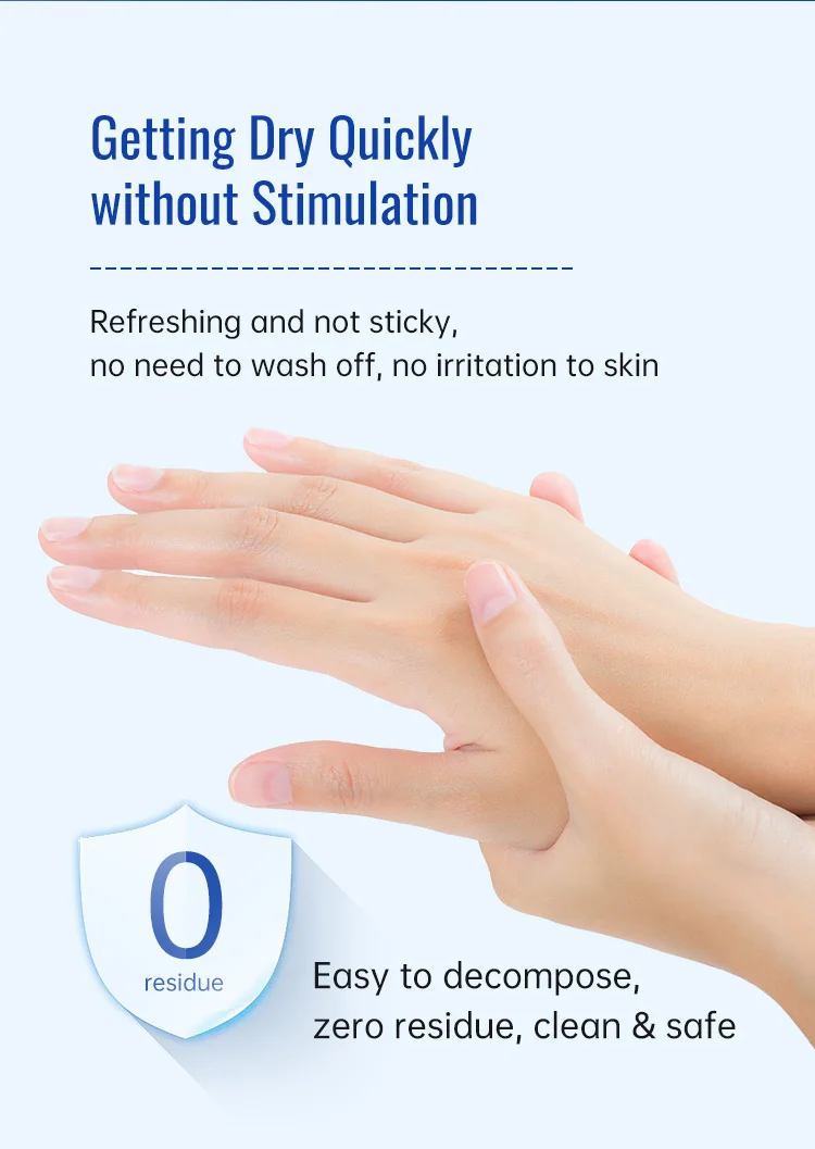 ozone water sprayer (10)