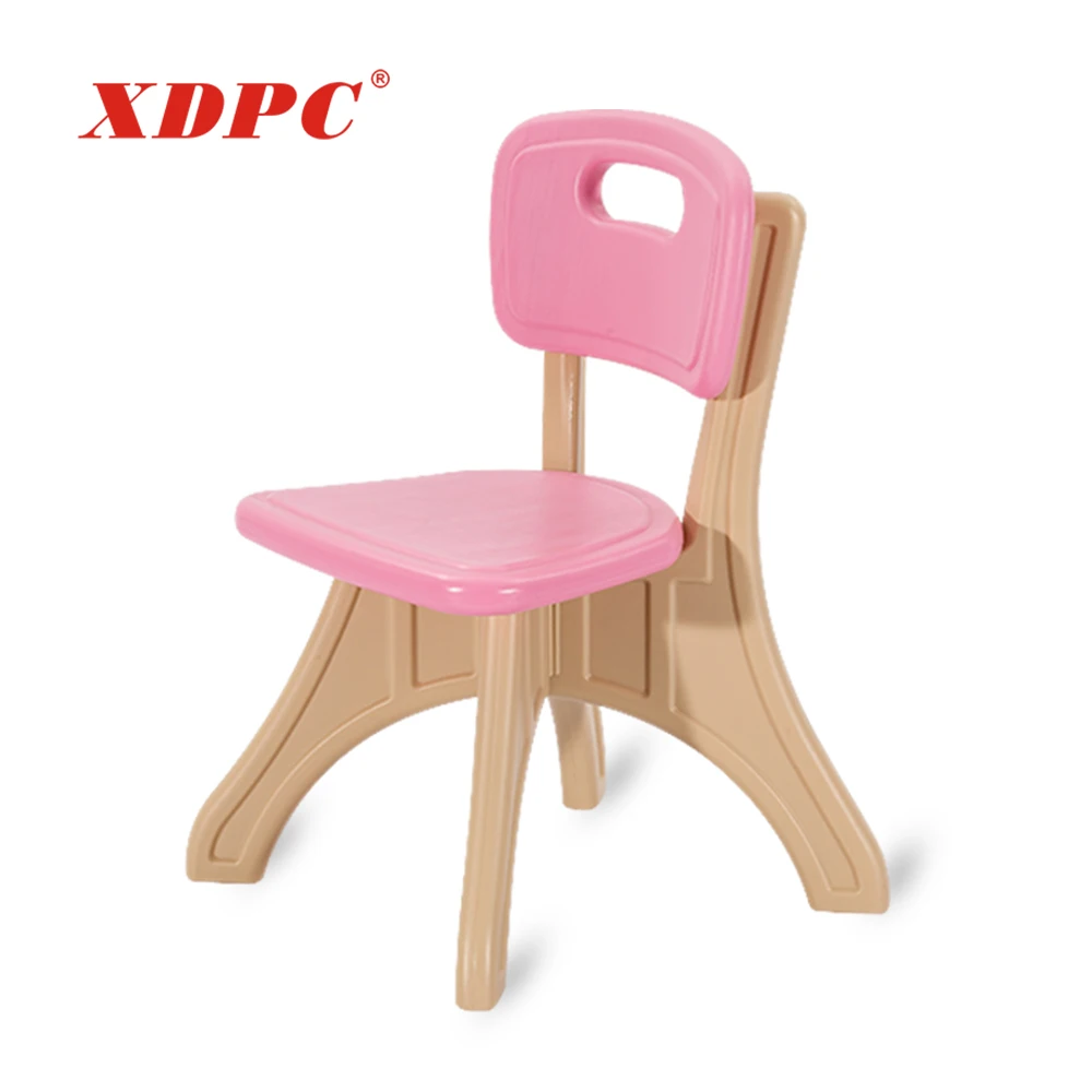 Children bedroom furniture kids child plastic table chair prices