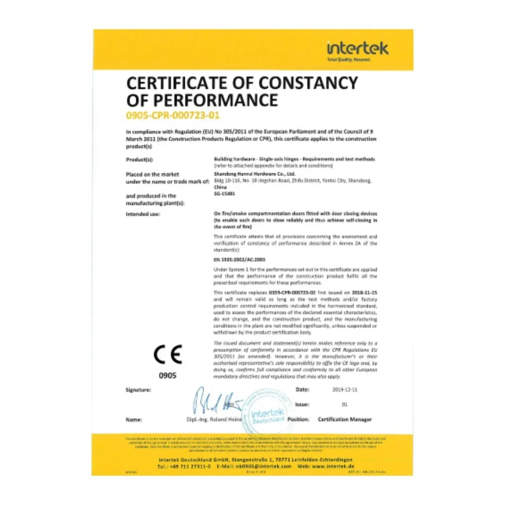 High standard CE European German quality sash mortise door lock fire rated Chinese factory Door Lever Handle mortice lock